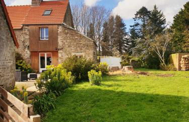 Gîte du Clos Giot - Foto 1