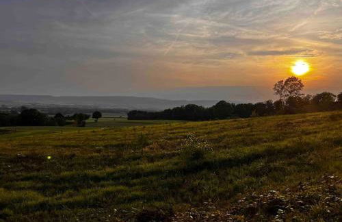 Ferienwohnung „Zur Eule“ - Foto 35