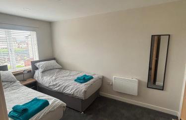 25 Colliers Road,Stirling - Foto 9