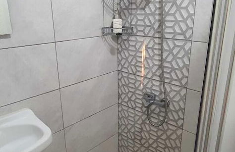 No:85 Konaklama Tesisi - Foto 36