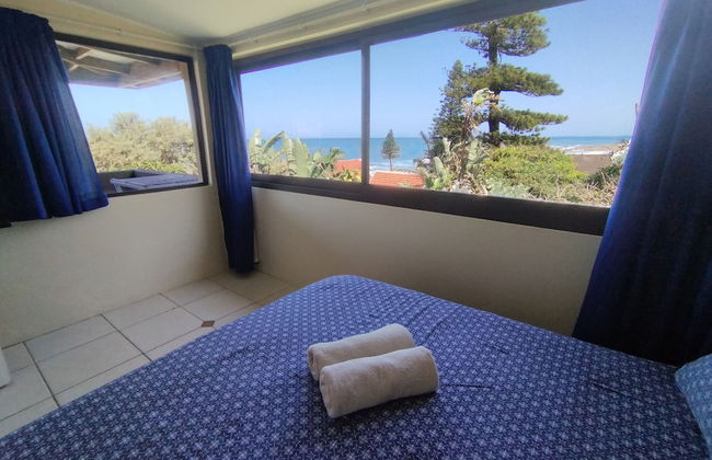 All the Tides - Lo Tide - Foto 39