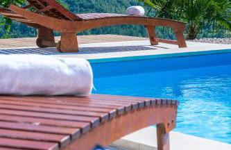 Villa Sussini - Photo 29