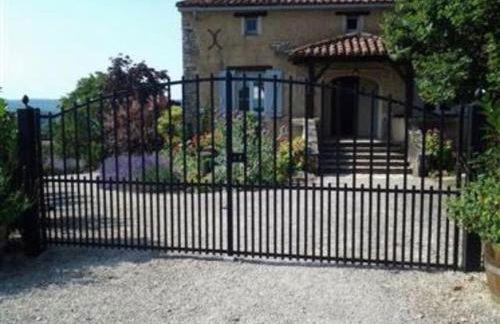 Grand Vue Vert - Foto 25