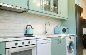 Aphrodite Mountain View - Foto 9