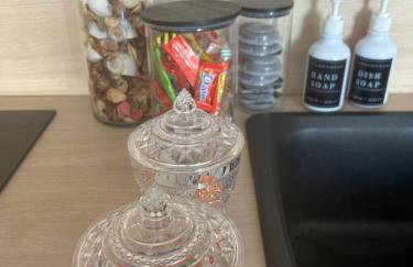 La suite Tournonaise - Foto 22