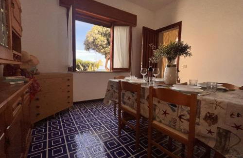 Casa Hibiscus - Fronte Mare - Foto 13