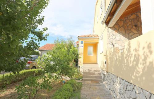 Apartman Marica with swimmingpool - Foto 37