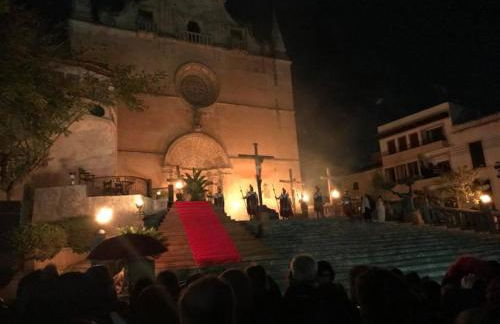 CasaDesigual - Foto 37