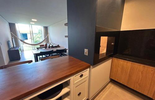 Apartamento em Xangri-lá - Foto 11