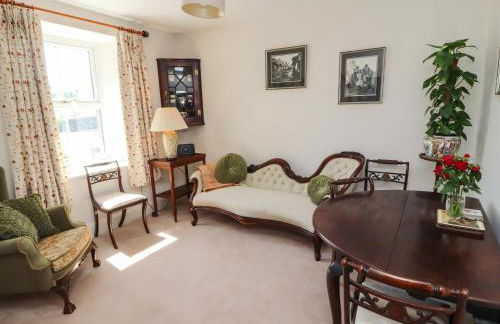 Rose Cottage - Foto 6