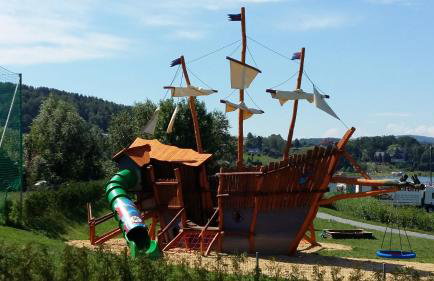 Apartament Lazurowy 53 z tarasem i SPA - Foto 24