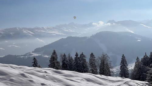 Grafenburg, Residenz Bayern - Foto 5