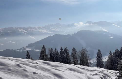 Grafenburg, Residenz Bayern - Foto 5