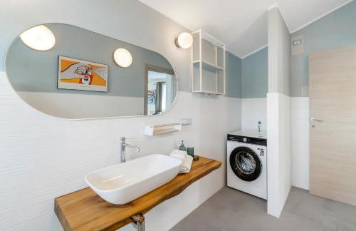 La Pimpinella - Foto 10