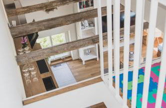 Gulfhof Boomgaarden Boomgaarden 16 Albert - Foto 24