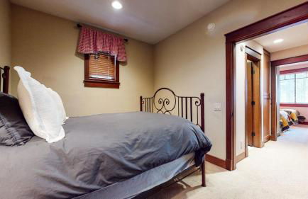 Timbers 1 Apartment - Photo 41