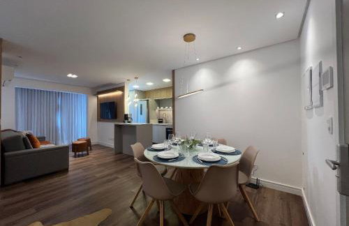 Dona Ella 301 - Apto em Gramado - Foto 11