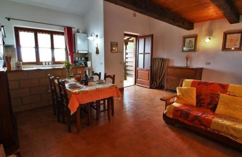 Appartamento TRE QUERCE di Guerrini Mariella - Foto 10