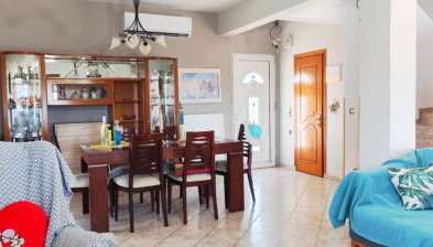 Maisonette Mangana - Foto 5