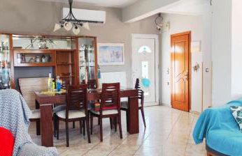 Maisonette Mangana - Foto 5