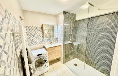 The Ill in Softness calm & elegant - Foto 19