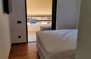 Elizabeth's - Foto 21