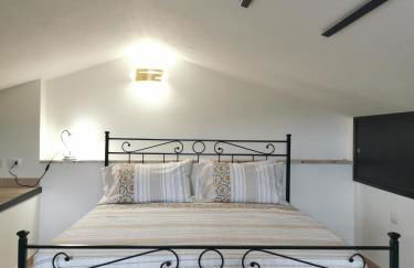 Dimora Storica Torre degli Arduini, San Giacomo, Spoleto - Foto 19