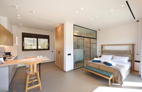 My Aloni Luxury Residences - Foto 23