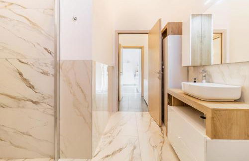 Malpensa sweet home - Foto 23