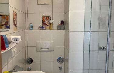 Hofgut Bergchalet Mirabell - Natururlaub am Bodensee - Foto 8