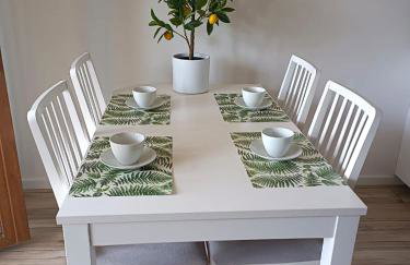 Apartament Rodzinny Baltic Park Stegna - Foto 4