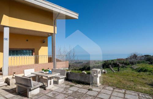 Homiday - Villa Moretti - Photo 56