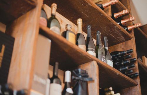 ARTS IN Country House - Foto 44