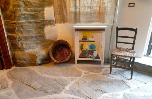 Casa Contadina - Photo 14