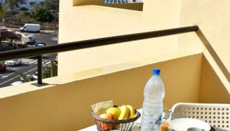 Castle Margherita's Apartments - Foto 3