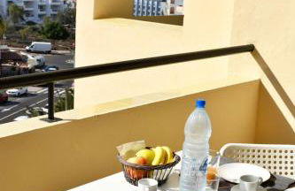 Castle Margherita's Apartments - Foto 3