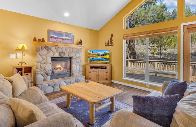 Whistler Lane 7 - Foto 29