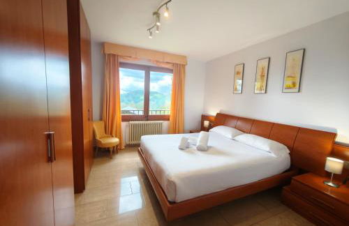 Ca l'Oriol - Photo 29