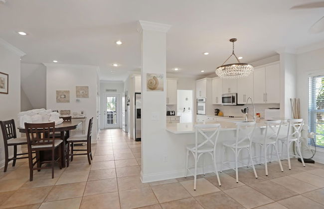 Big Chill - Photo 41