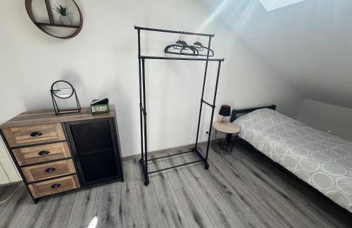 Maison Gali - Foto 11