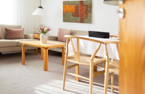 Vier Häuser - Foto 59