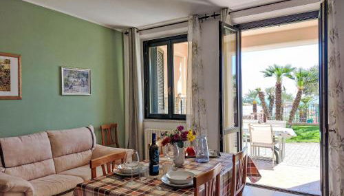 Apartment Le Margherite - SLR264 by Interhome - Foto 3