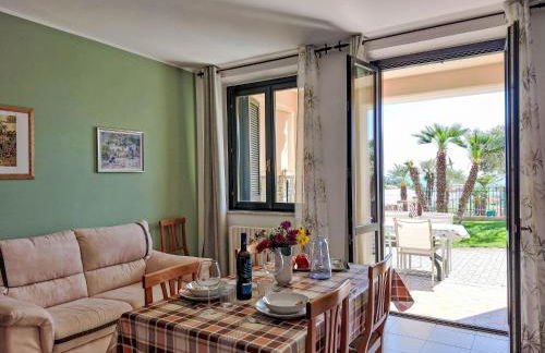 Apartment Le Margherite - SLR264 by Interhome - Foto 3