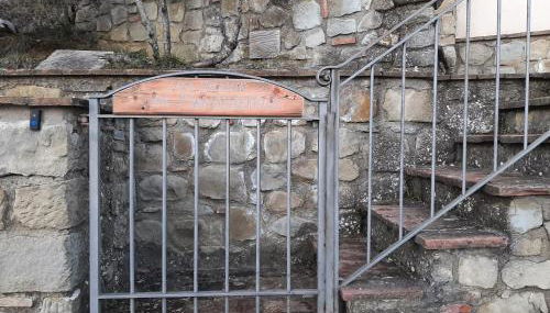 La Marzagrappola - Foto 2