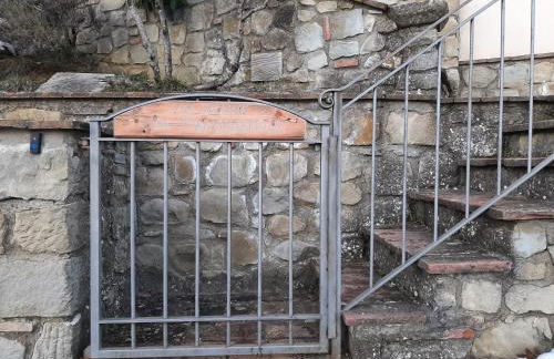 La Marzagrappola - Foto 2