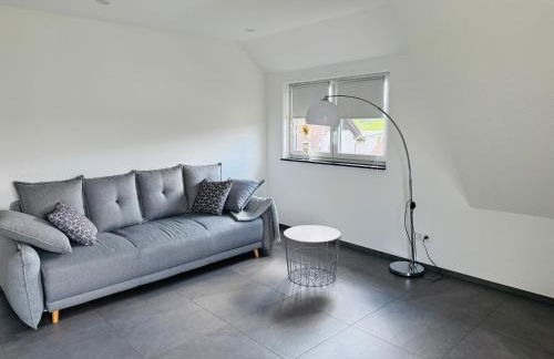 Ankommen, Wohlfühlen! - FeWo Schömberg - Foto 12