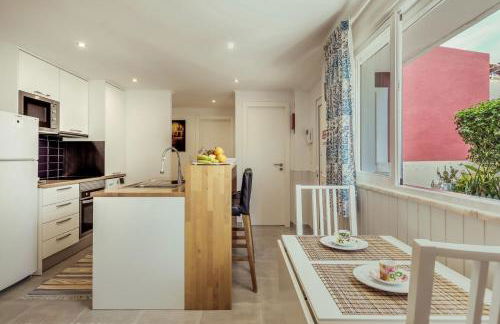 Algés Village Casa 2 by Lisbon-Coast vacation - Photo 14