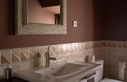 La casa del tio Luis - Foto 40