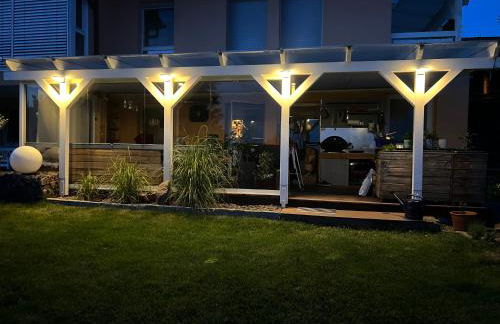 Appartement Bergwaerts - Foto 32