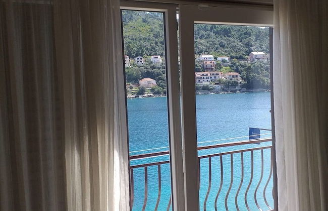 Apartments Nives - Foto 25